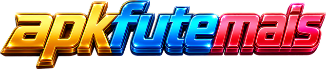 apkfutemais